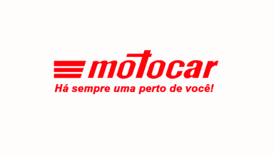 logo customizável